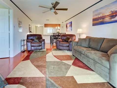 3310 Loveland Boulevard Punta Gorda FL 33980