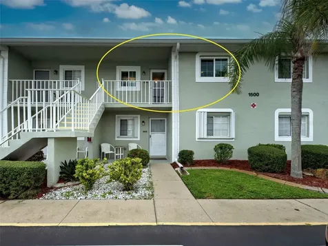 3310 Loveland Boulevard Punta Gorda FL 33980