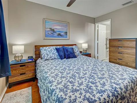3310 Loveland Boulevard Punta Gorda FL 33980