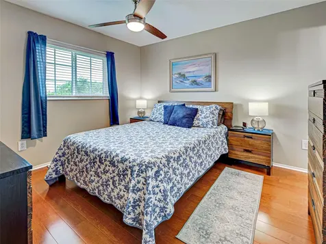 3310 Loveland Boulevard Punta Gorda FL 33980