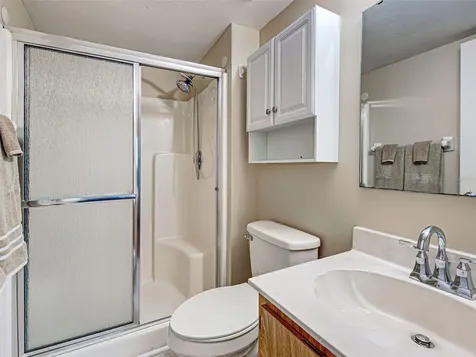 3310 Loveland Boulevard Punta Gorda FL 33980