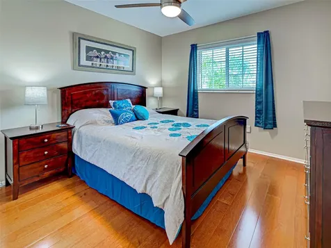 3310 Loveland Boulevard Punta Gorda FL 33980