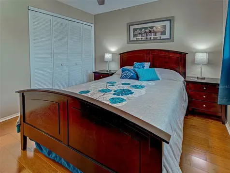 3310 Loveland Boulevard Punta Gorda FL 33980