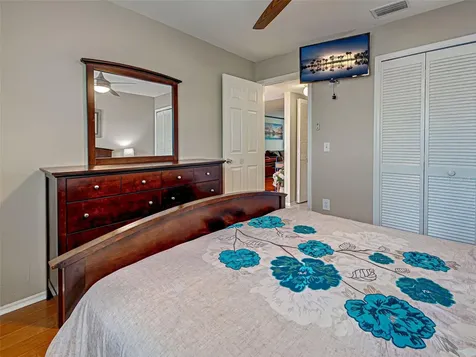 3310 Loveland Boulevard Punta Gorda FL 33980