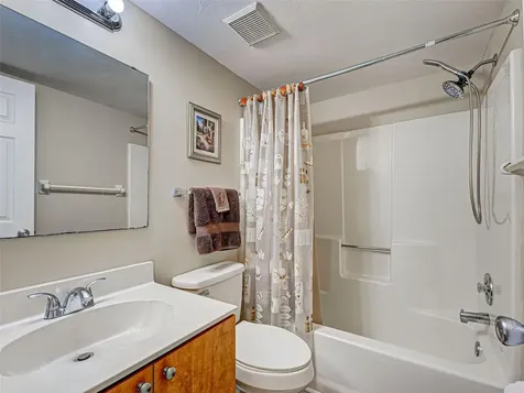 3310 Loveland Boulevard Punta Gorda FL 33980