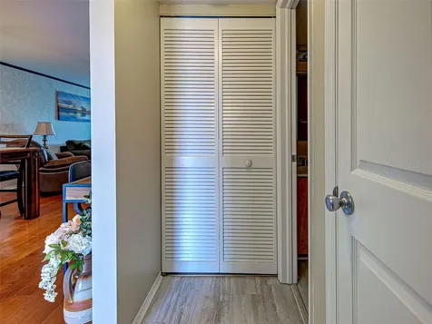 3310 Loveland Boulevard Punta Gorda FL 33980