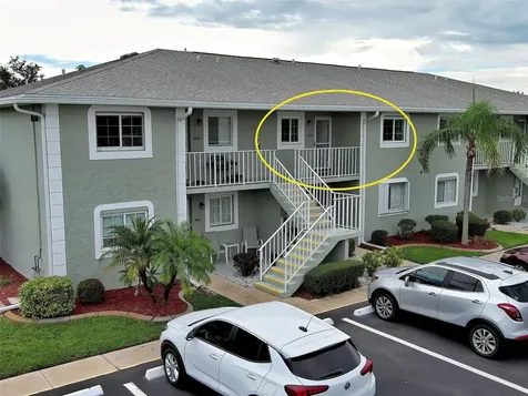 3310 Loveland Boulevard Punta Gorda FL 33980