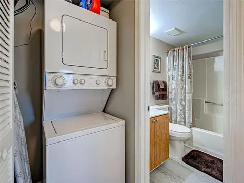 3310 Loveland Boulevard Punta Gorda FL 33980