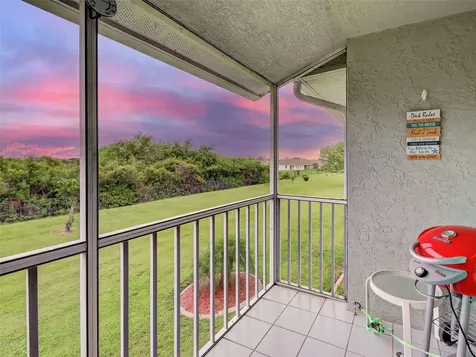 3310 Loveland Boulevard Punta Gorda FL 33980