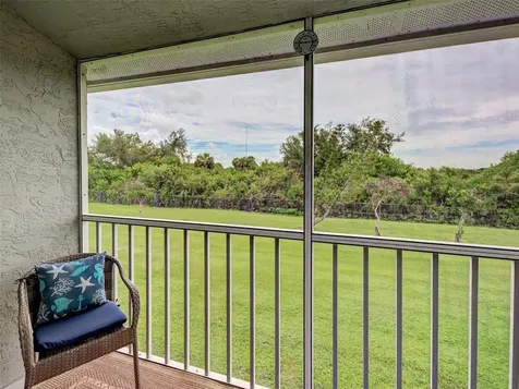 3310 Loveland Boulevard Punta Gorda FL 33980