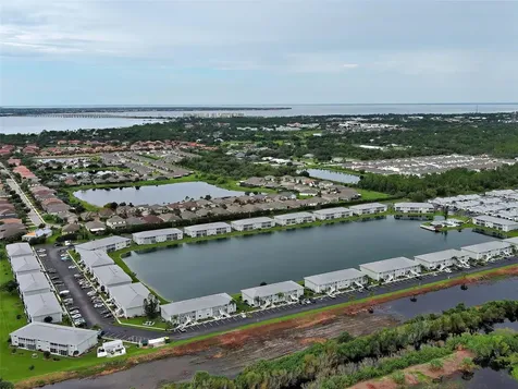 3310 Loveland Boulevard Punta Gorda FL 33980