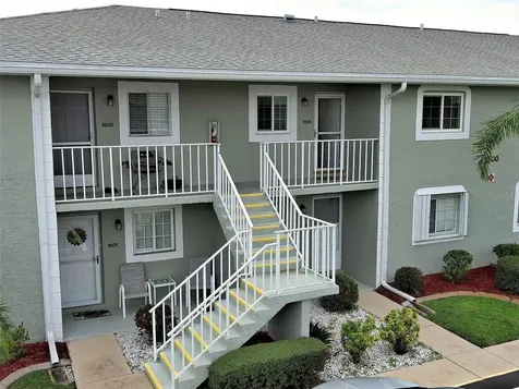 3310 Loveland Boulevard Punta Gorda FL 33980