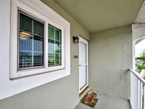 3310 Loveland Boulevard Punta Gorda FL 33980