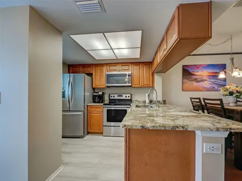 3310 Loveland Boulevard Punta Gorda FL 33980