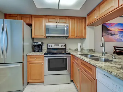 3310 Loveland Boulevard Punta Gorda FL 33980