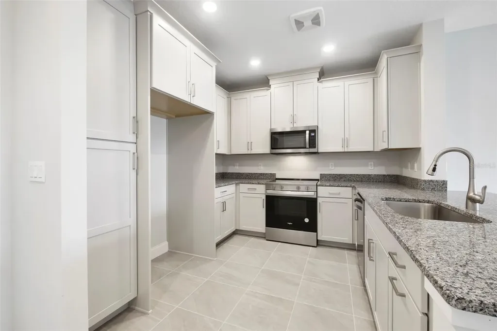 7545 Laureate Boulevard Orlando FL 32827