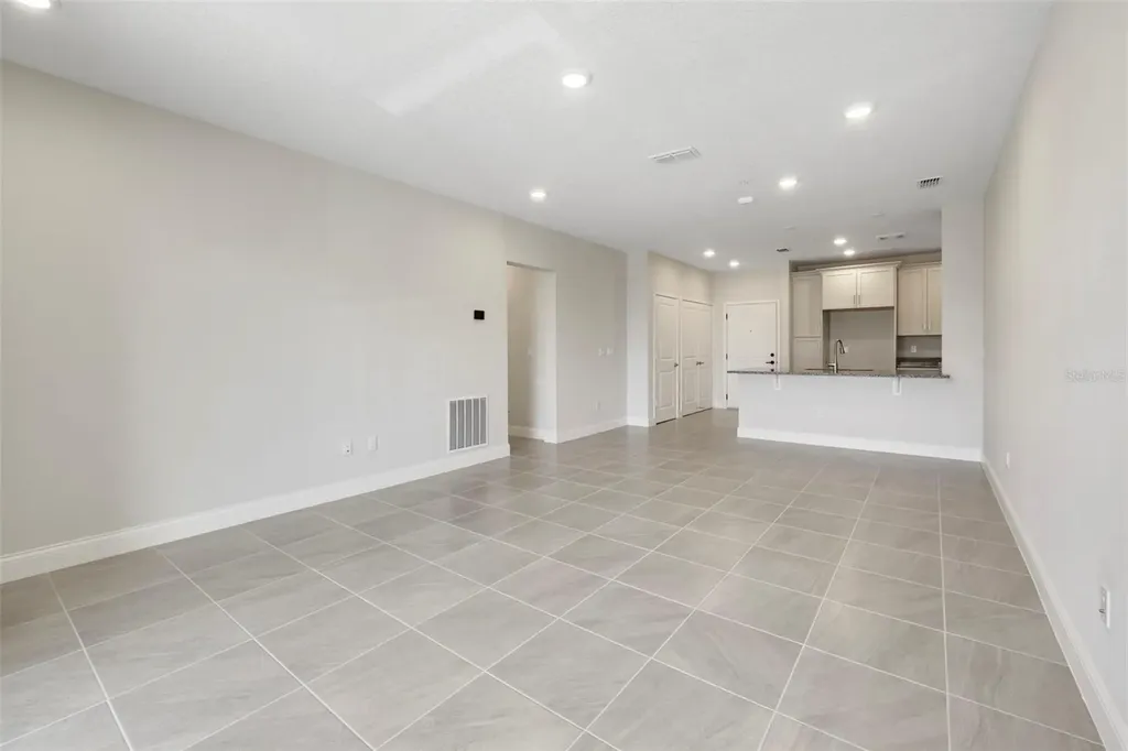 7545 Laureate Boulevard Orlando FL 32827