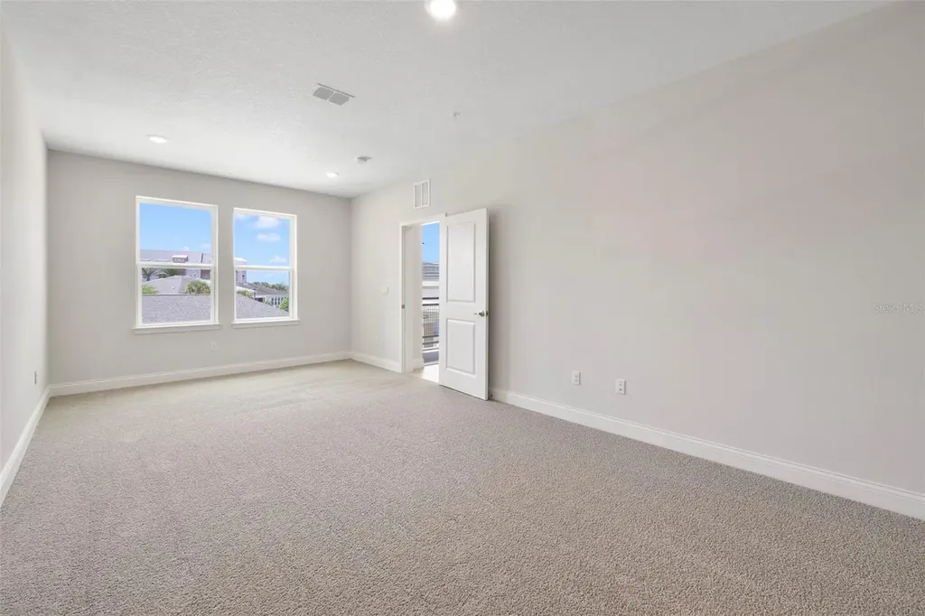 7545 Laureate Boulevard Orlando FL 32827