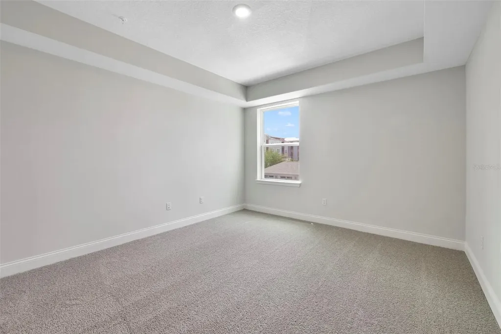 7545 Laureate Boulevard Orlando FL 32827