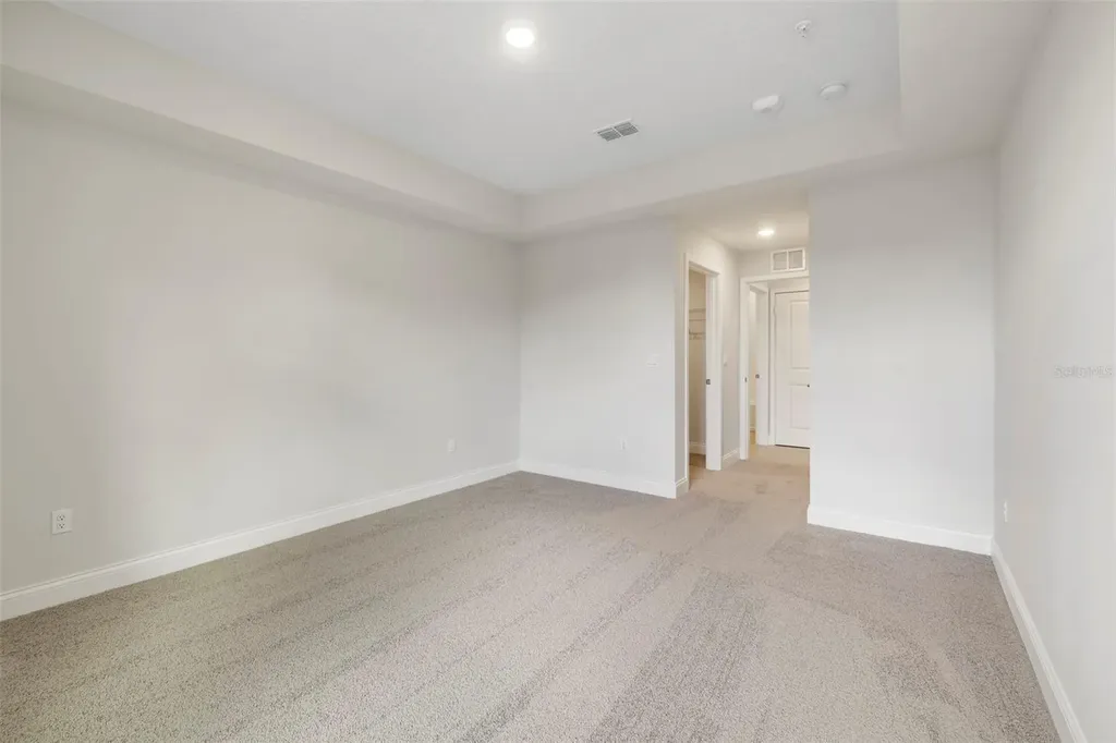 7545 Laureate Boulevard Orlando FL 32827
