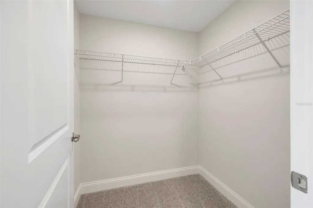 7545 Laureate Boulevard Orlando FL 32827