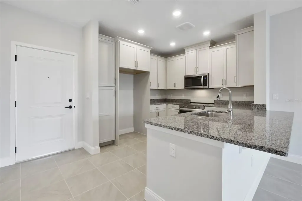 7545 Laureate Boulevard Orlando FL 32827