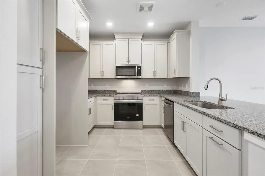 7545 Laureate Boulevard Orlando FL 32827