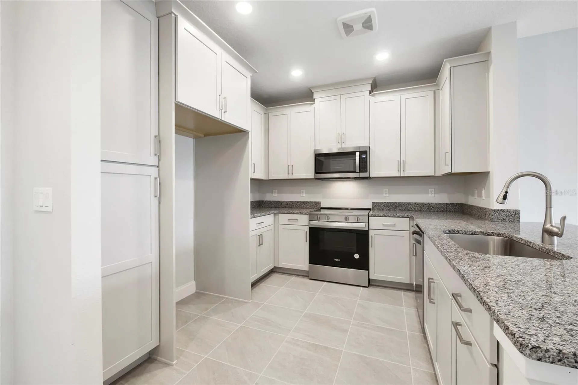 7545 Laureate Boulevard Orlando FL 32827