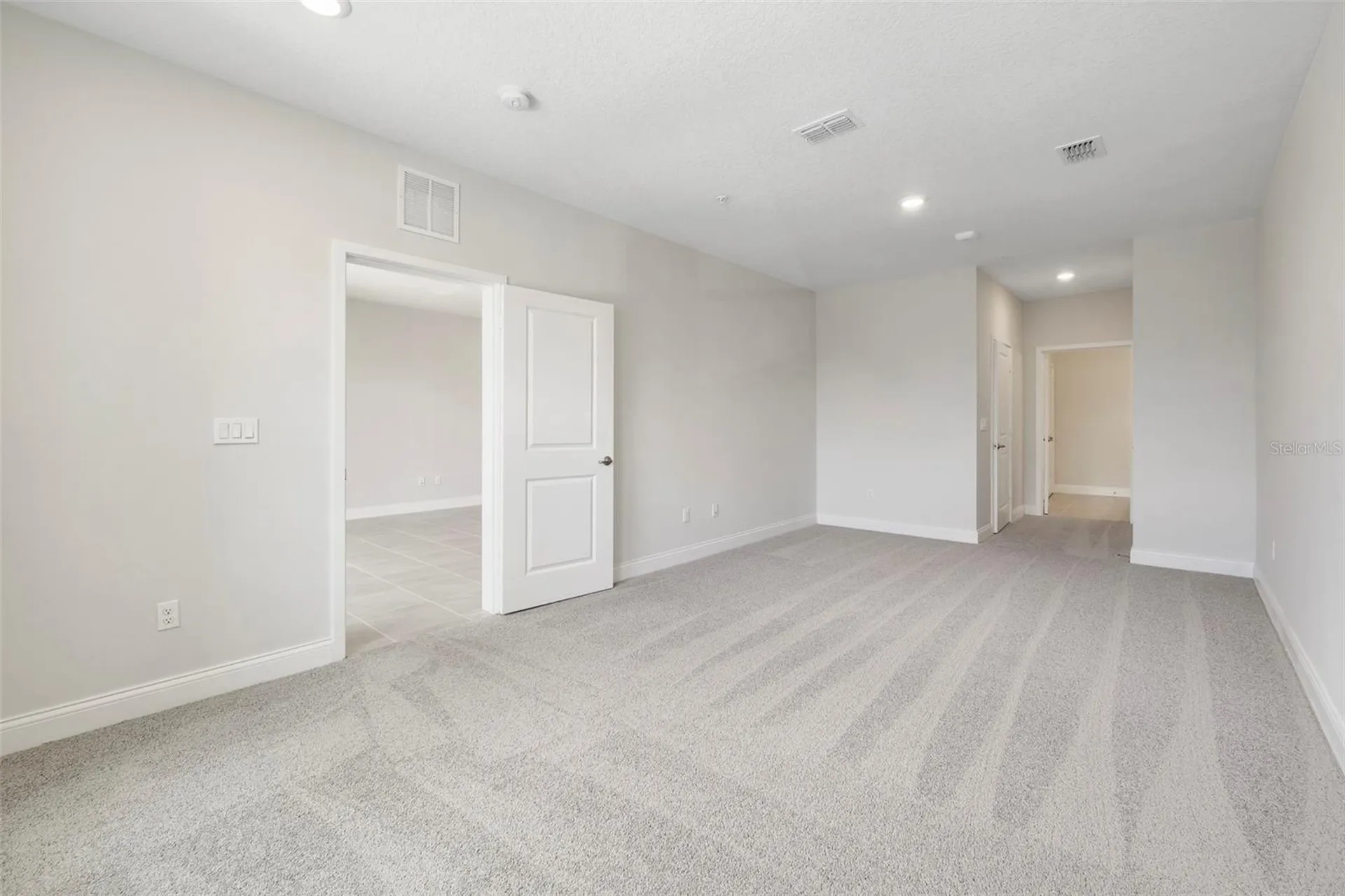 7545 Laureate Boulevard Orlando FL 32827