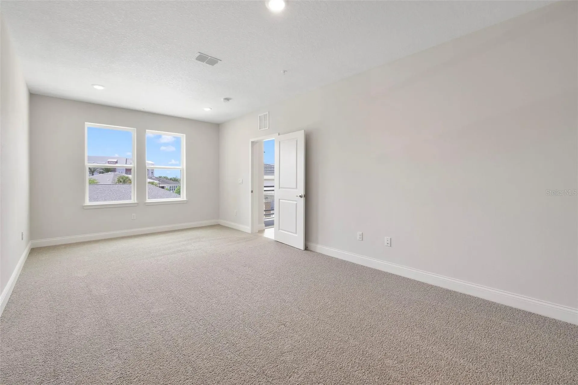 7545 Laureate Boulevard Orlando FL 32827