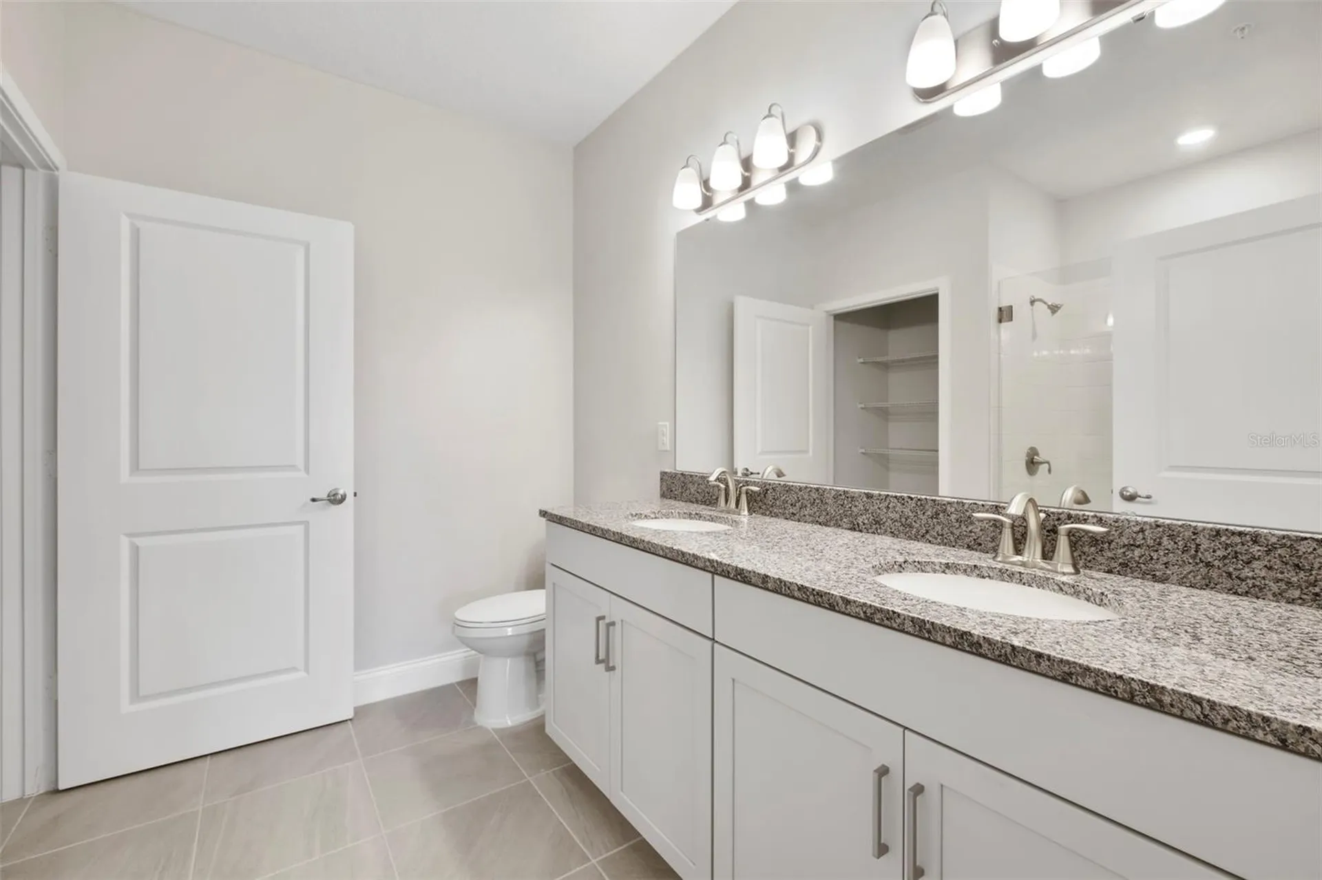 7545 Laureate Boulevard Orlando FL 32827