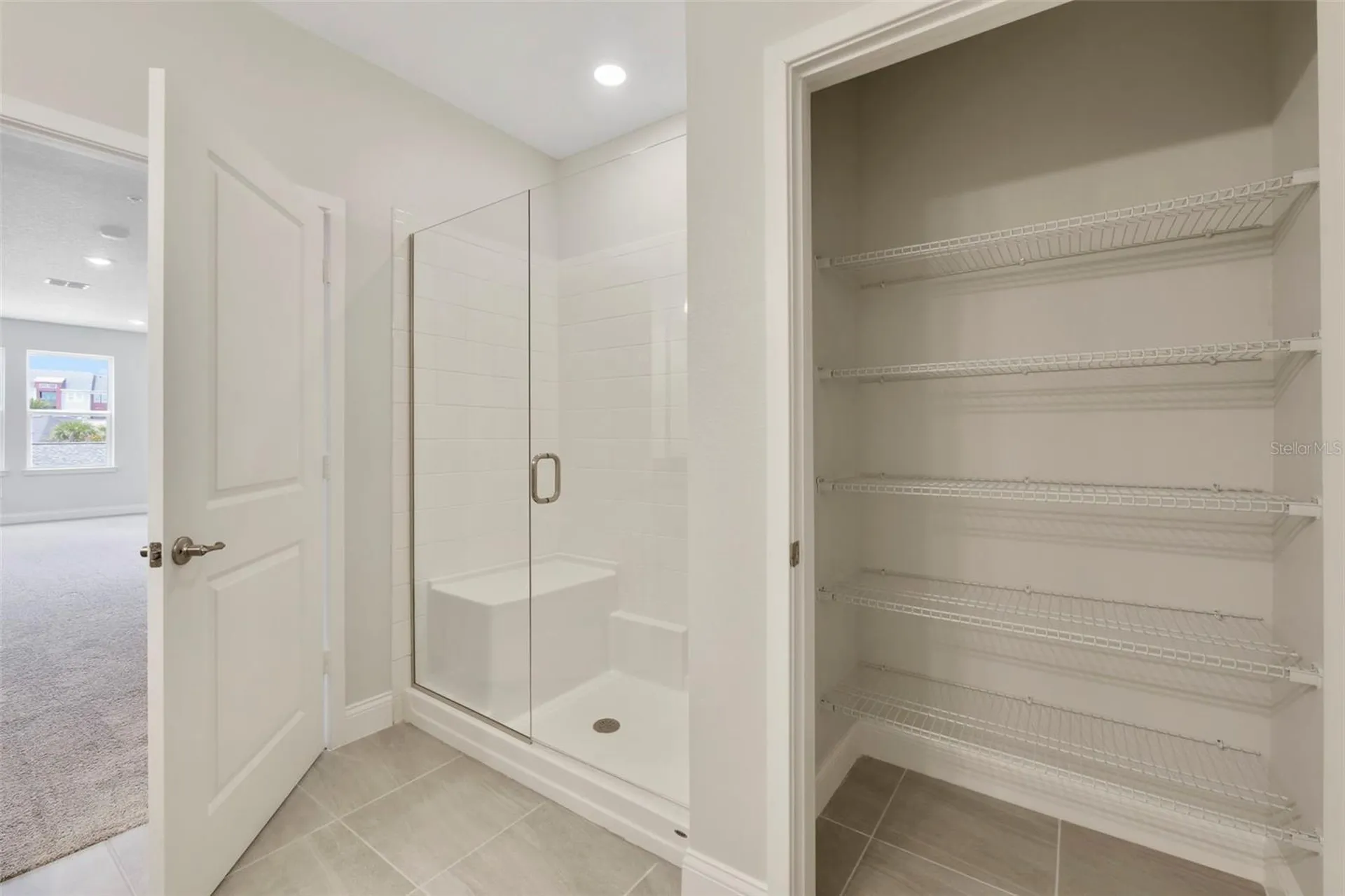 7545 Laureate Boulevard Orlando FL 32827