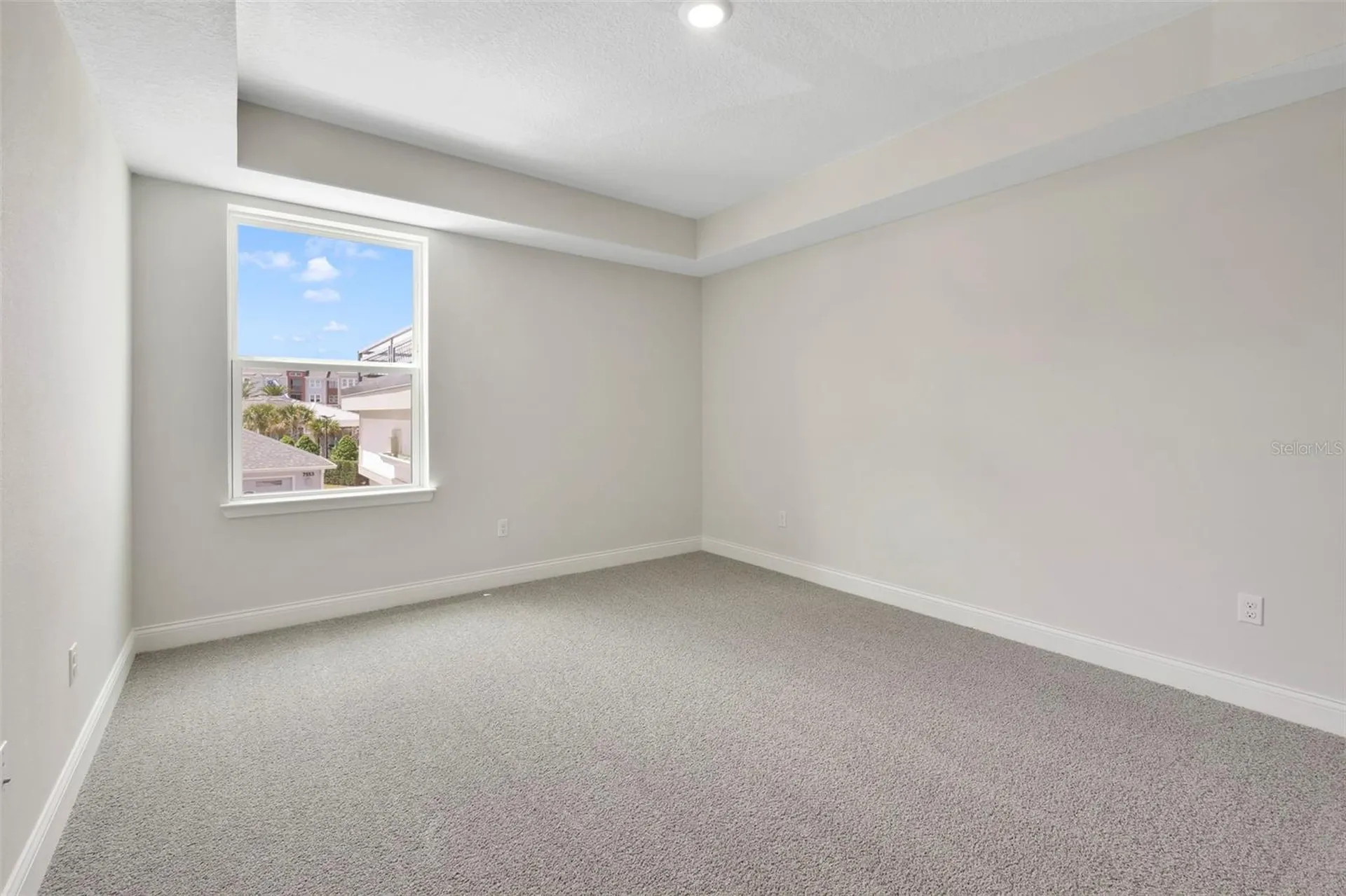 7545 Laureate Boulevard Orlando FL 32827