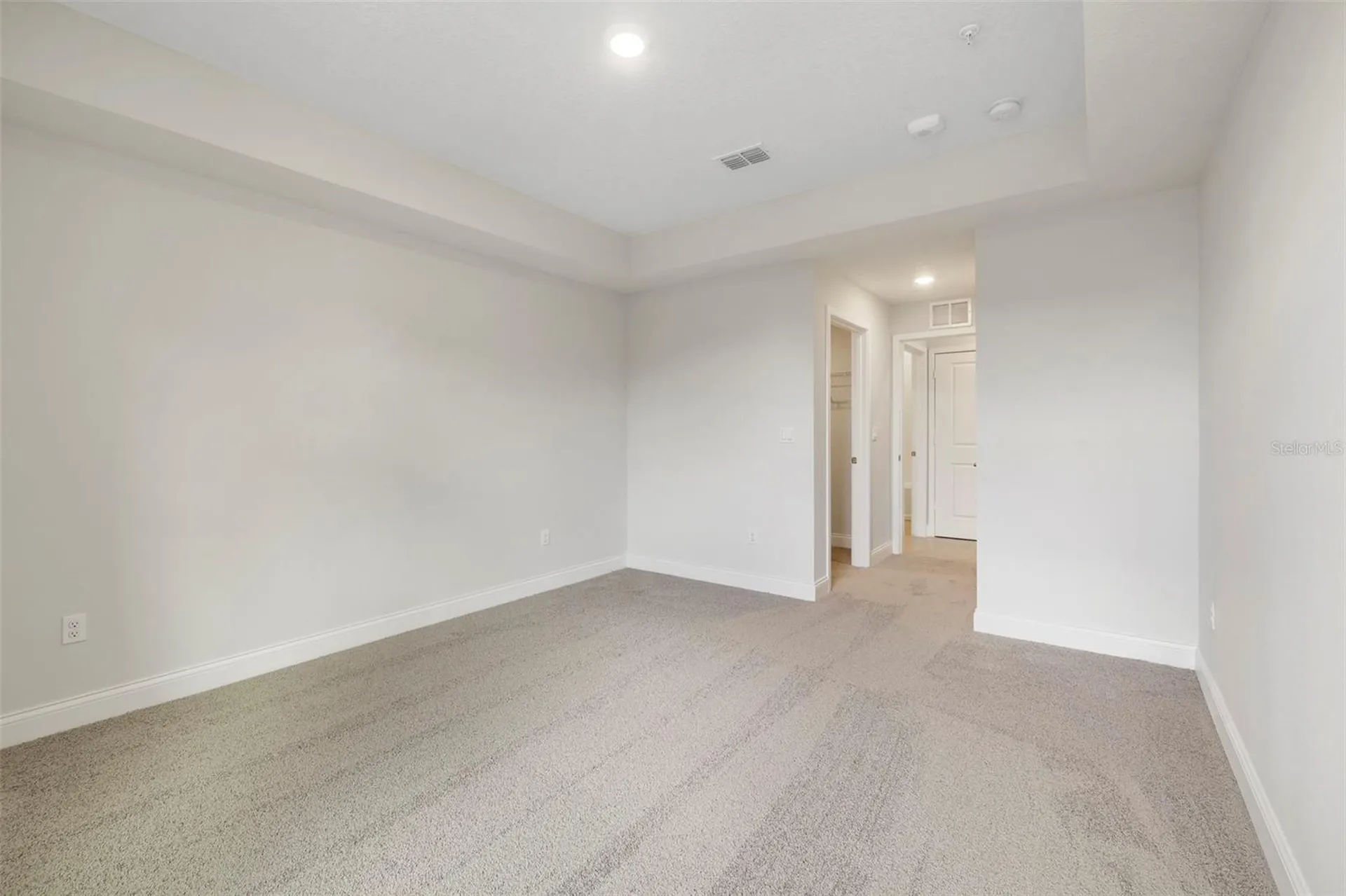 7545 Laureate Boulevard Orlando FL 32827