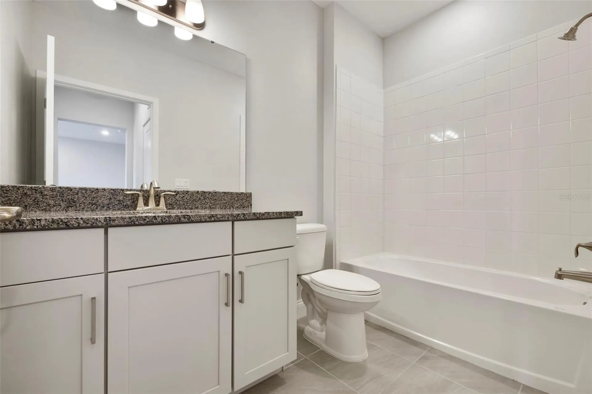 7545 Laureate Boulevard Orlando FL 32827