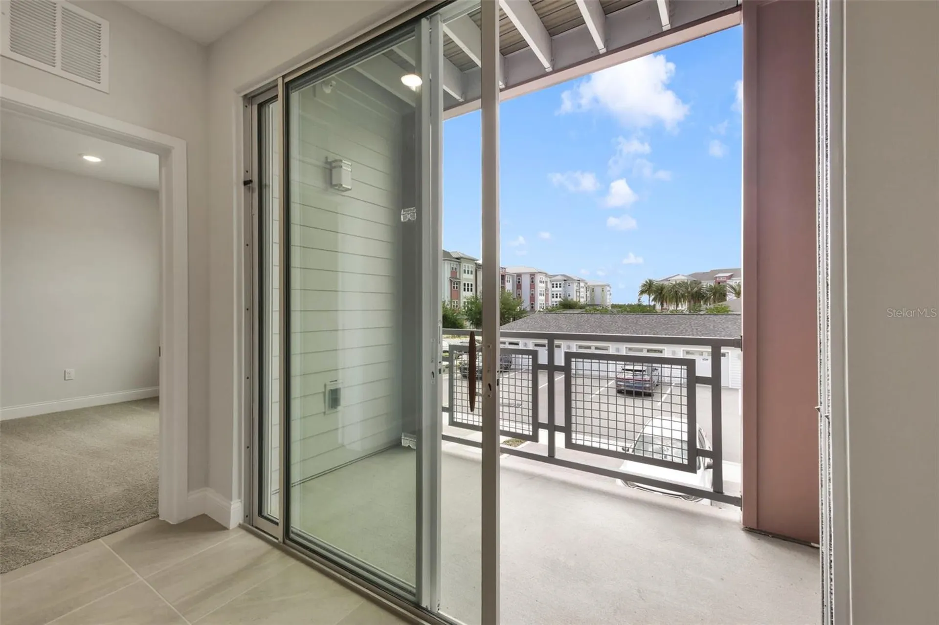 7545 Laureate Boulevard Orlando FL 32827