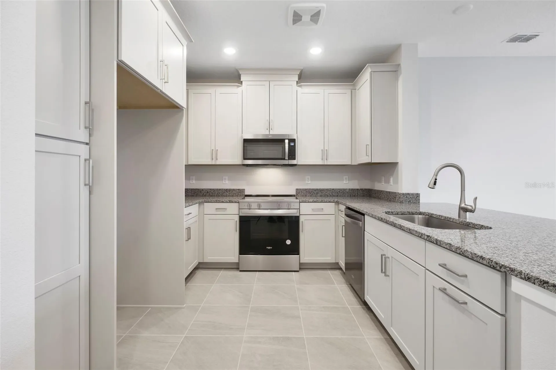 7545 Laureate Boulevard Orlando FL 32827