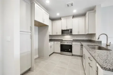 7545 Laureate Boulevard Orlando FL 32827