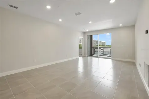 7545 Laureate Boulevard Orlando FL 32827