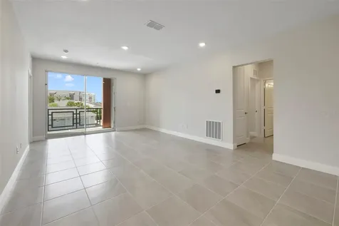 7545 Laureate Boulevard Orlando FL 32827