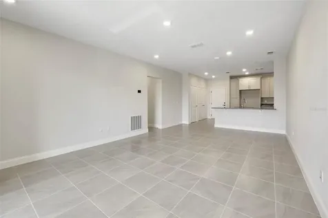 7545 Laureate Boulevard Orlando FL 32827