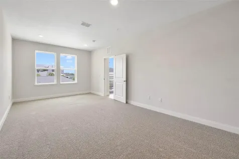7545 Laureate Boulevard Orlando FL 32827