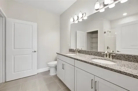 7545 Laureate Boulevard Orlando FL 32827