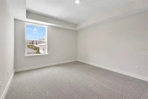 7545 Laureate Boulevard Orlando FL 32827