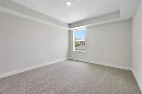 7545 Laureate Boulevard Orlando FL 32827