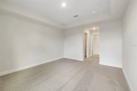 7545 Laureate Boulevard Orlando FL 32827