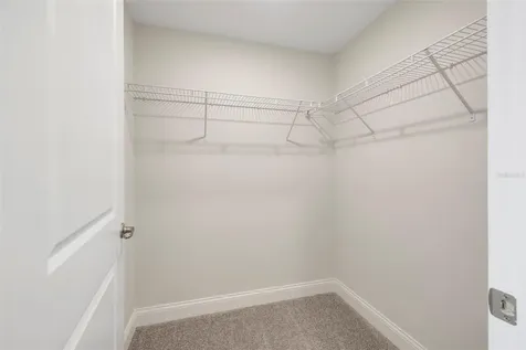 7545 Laureate Boulevard Orlando FL 32827