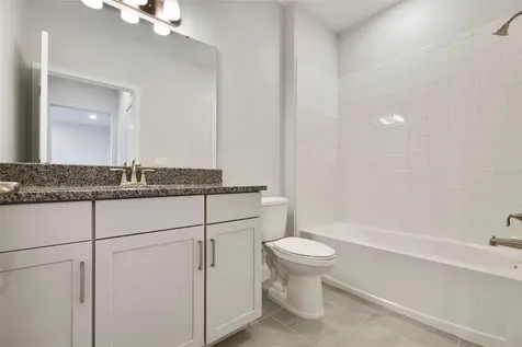 7545 Laureate Boulevard Orlando FL 32827