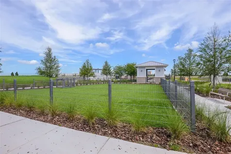 7545 Laureate Boulevard Orlando FL 32827
