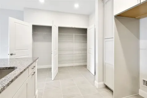 7545 Laureate Boulevard Orlando FL 32827